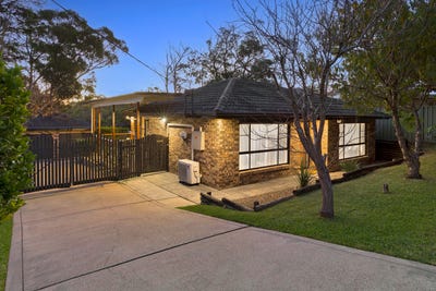 /international/au/65-tirriki-street-charlestown-nsw-151252076/