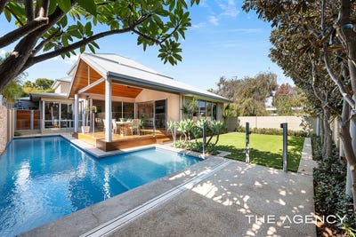 /international/au/31-kathleen-street-cottesloe-wa-151272728/