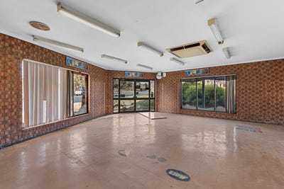 /international/au/219-anzac-avenue-seymour-vic-148397180/?lang=id