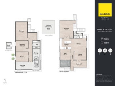 /international/au/22-idolwood-street-eastern-heights-qld-152277768/