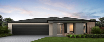 /international/au/lot-107-in-parkers-grove-shepparton-vic-151210300/