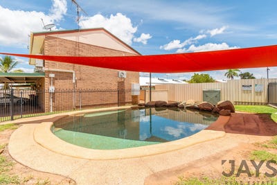 /international/au/30-82-84-abel-smith-parade-mount-isa-qld-151184892/