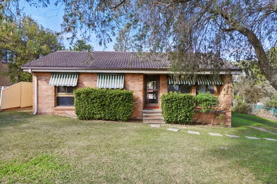 /international/au/88-barton-street-scone-nsw-152481736/