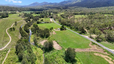 /international/au/6344-mackay-eungella-road-netherdale-qld-150892656/