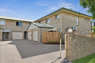 /international/au/3-121-keith-royal-drive-marcoola-qld-151347656/
