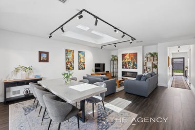 /international/au/23a-drinan-place-hillarys-wa-152529772/