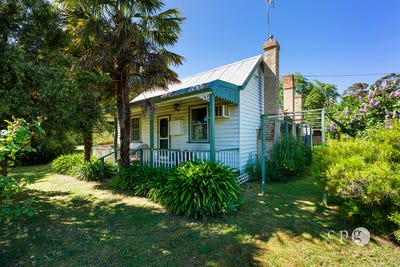 /international/au/193-main-road-chewton-vic-152668532/