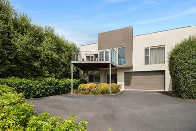 /international/au/2-17-shepherdson-road-mount-gambier-sa-152604504/