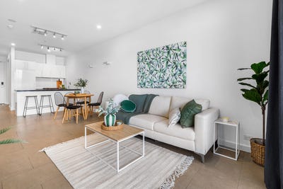 /international/au/403-42-48-garden-terrace-mawson-lakes-sa-152543552/