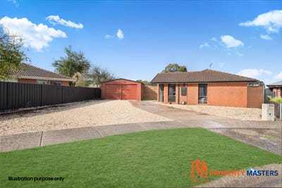 /international/au/8-zora-court-sebastopol-vic-151396668/
