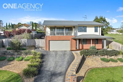 /international/au/11-dawson-drive-warragul-vic-152498500/
