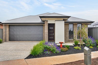 /international/au/44-grevillea-parade-riverlea-park-sa-150895440/