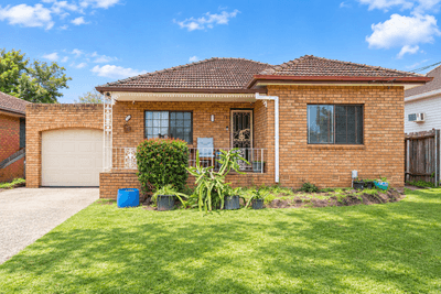 /international/au/20-napoleon-street-riverwood-nsw-152609440/
