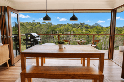 /international/au/1-weemilah-court-cooran-qld-152205704/