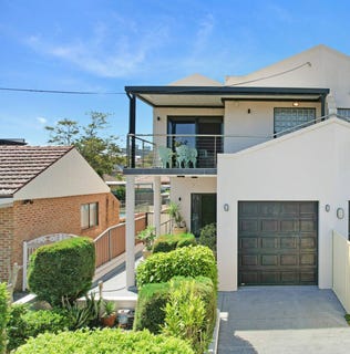 /international/au/60-lynwen-crescent-banksia-nsw-151367304/