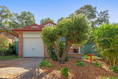 /international/au/16-kauri-close-wallsend-nsw-148696196/?lang=es