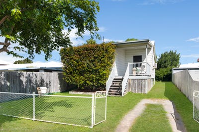 /international/au/14-tenth-avenue-railway-estate-qld-151134136/