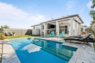 /international/au/68-pitt-street-teralba-nsw-151264316/