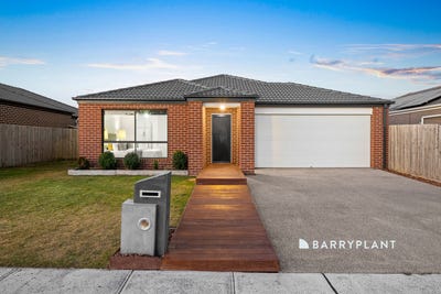 /international/au/43-langley-boulevard-lang-lang-vic-148422644/?lang=en