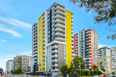 /international/au/91-1-3-bigge-street-warwick-farm-nsw-148253368/