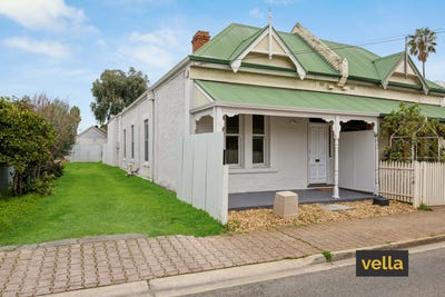 /international/au/34-douglas-street-parkside-sa-148636696/?lang=zh-cn