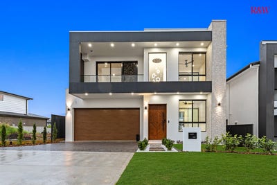 /international/au/44-quill-street-riverstone-nsw-151214068/