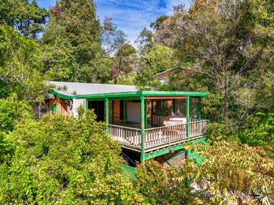 /international/au/13-nalin-lane-coes-creek-qld-148534356/?lang=fr