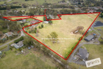 /international/au/56-edebohls-road-narre-warren-east-vic-148475116/