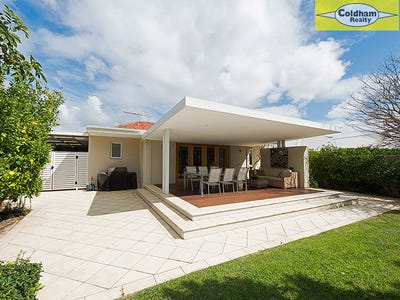/international/au/5-darlot-crescent-south-perth-wa-147954960/
