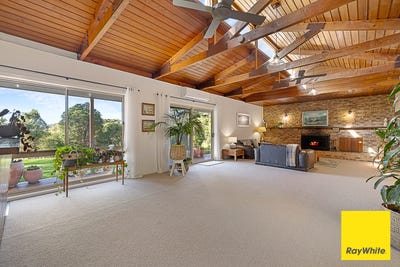 /international/au/44-davis-road-foster-vic-148362976/