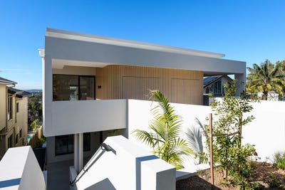 /international/au/28a-henry-avenue-sylvania-nsw-148254272/?lang=zh-cn