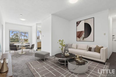 /international/au/9-32-guinea-street-kogarah-nsw-150880932/