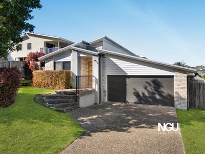 /international/au/22-neptune-crescent-brassall-qld-148422864/