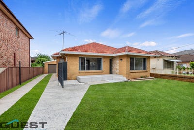 /international/au/78-gardenia-avenue-bankstown-nsw-150809160/