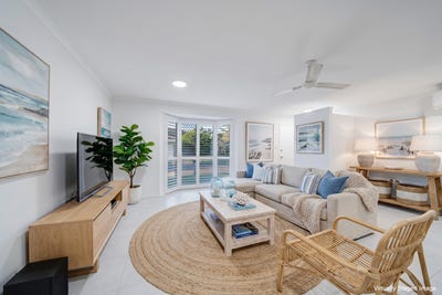 /international/au/unit-67-18-north-buderim-boulevard-buderim-qld-151271348/