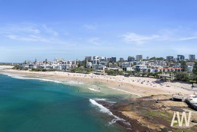 /international/au/2-10-ernest-street-kings-beach-qld-148424892/?lang=zh-cn