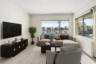 /international/au/10-11-adelphi-terrace-glenelg-north-sa-152354356/