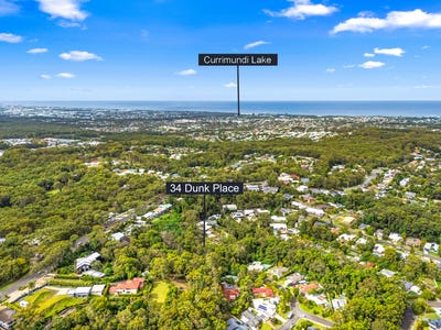 /international/au/34-dunk-place-little-mountain-qld-204461888/
