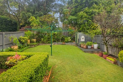 /international/au/20-dalwood-avenue-seaforth-nsw-152634384/