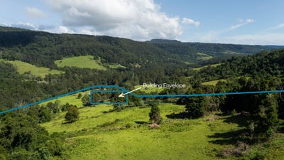 /international/au/526c-wattamolla-road-wattamolla-nsw-204495084/