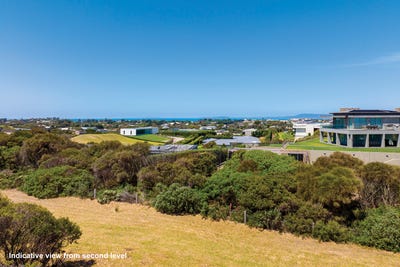 /international/au/32-wildcoast-road-portsea-vic-203797132/