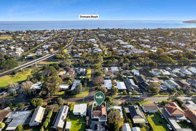 /international/au/1-53-fig-street-dromana-vic-148440988/