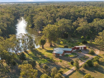 /international/au/30-woolscour-road-narrandera-nsw-700428264/