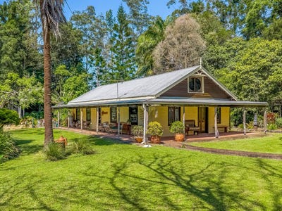 /international/au/698-cawongla-road-larnook-nsw-152522096/