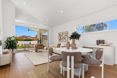 /international/au/80-kings-road-new-lambton-nsw-150214048/
