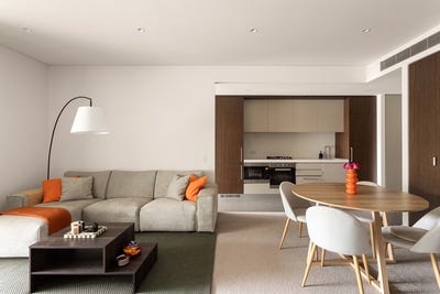 /international/au/507-2-neild-avenue-darlinghurst-nsw-152447508/