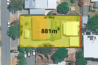 /international/au/20-taylor-street-white-gum-valley-wa-148377120/