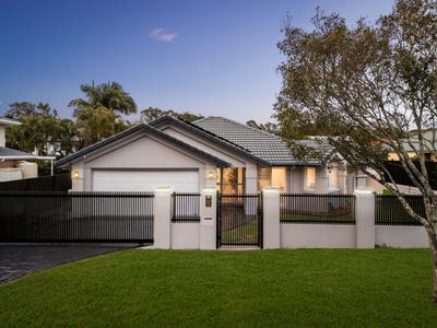 /international/au/47-cowell-street-carindale-qld-148577704/?lang=zh-cn