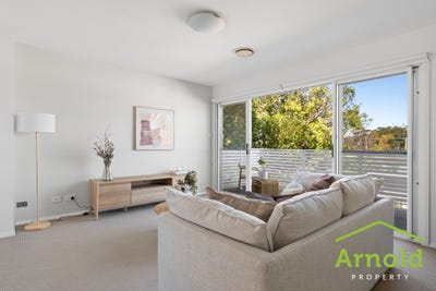 /international/au/31-4-langdon-way-mount-hutton-nsw-152354588/