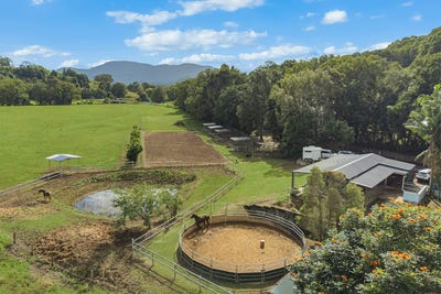 /international/au/473-numinbah-road-nobbys-creek-nsw-151204712/